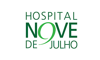 9-de-julho