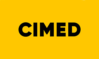 cimed
