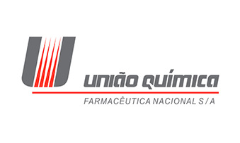 uniao